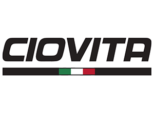 Ciovita