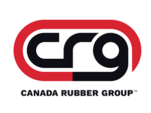 Canada Rubber Group