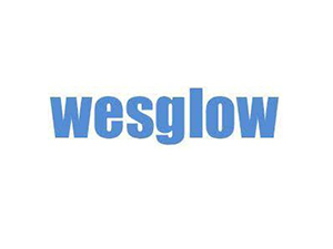 Wesglow