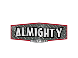 Almighty