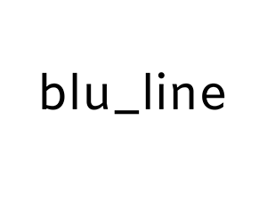 Blu Line