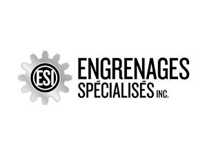 Engrenages