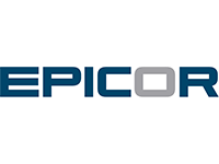 Epicor