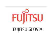 Fujitsu Glovia