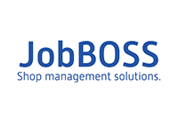 JobBoss