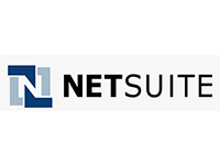 Netsuite