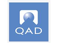 Qad