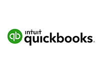 Quickbooks