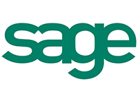 Sage