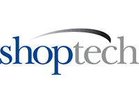 Shoptech