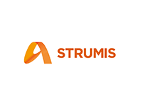Strumis