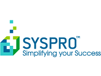 Syspro