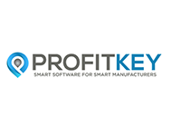 Profitkey