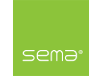 Sema